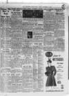 Yorkshire Evening Post Friday 05 November 1943 Page 5