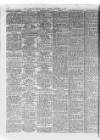 Yorkshire Evening Post Monday 08 November 1943 Page 2