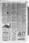 Yorkshire Evening Post Monday 08 November 1943 Page 3