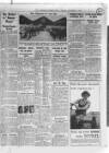 Yorkshire Evening Post Monday 08 November 1943 Page 5