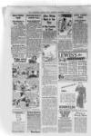 Yorkshire Evening Post Monday 08 November 1943 Page 6