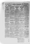 Yorkshire Evening Post Monday 08 November 1943 Page 8