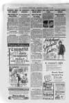 Yorkshire Evening Post Wednesday 10 November 1943 Page 6