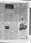 Yorkshire Evening Post Thursday 11 November 1943 Page 5