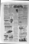 Yorkshire Evening Post Thursday 11 November 1943 Page 6