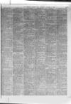 Yorkshire Evening Post Thursday 11 November 1943 Page 7