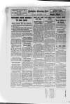 Yorkshire Evening Post Thursday 11 November 1943 Page 8