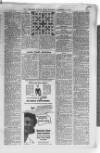 Yorkshire Evening Post Saturday 13 November 1943 Page 3