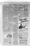 Yorkshire Evening Post Saturday 13 November 1943 Page 6