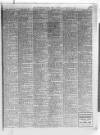 Yorkshire Evening Post Saturday 13 November 1943 Page 7