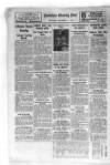 Yorkshire Evening Post Saturday 13 November 1943 Page 8