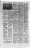 Yorkshire Evening Post Monday 15 November 1943 Page 3