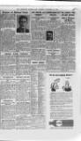Yorkshire Evening Post Monday 15 November 1943 Page 5