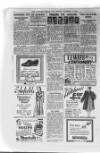 Yorkshire Evening Post Monday 15 November 1943 Page 6