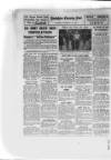 Yorkshire Evening Post Monday 15 November 1943 Page 8