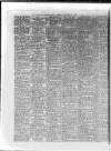 Yorkshire Evening Post Tuesday 16 November 1943 Page 2