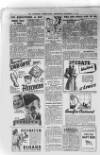 Yorkshire Evening Post Wednesday 17 November 1943 Page 6