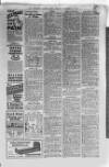 Yorkshire Evening Post Friday 19 November 1943 Page 3