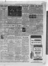 Yorkshire Evening Post Saturday 20 November 1943 Page 5