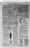 Yorkshire Evening Post Saturday 20 November 1943 Page 6