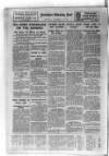 Yorkshire Evening Post Saturday 20 November 1943 Page 8