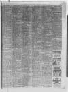 Yorkshire Evening Post Friday 31 December 1943 Page 7