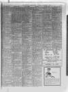 Yorkshire Evening Post Thursday 02 December 1943 Page 7