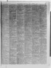 Yorkshire Evening Post Friday 03 December 1943 Page 7