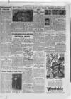 Yorkshire Evening Post Saturday 04 December 1943 Page 5