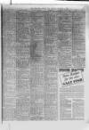 Yorkshire Evening Post Monday 06 December 1943 Page 7