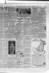 Yorkshire Evening Post Saturday 18 December 1943 Page 5