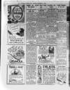 Yorkshire Evening Post Tuesday 21 December 1943 Page 4