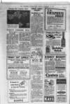 Yorkshire Evening Post Tuesday 21 December 1943 Page 5