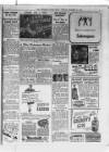 Yorkshire Evening Post Tuesday 21 December 1943 Page 9