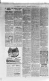 Yorkshire Evening Post Wednesday 22 December 1943 Page 3