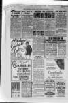 Yorkshire Evening Post Friday 31 December 1943 Page 6