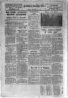Yorkshire Evening Post Friday 31 December 1943 Page 8