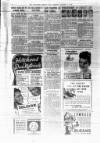 Yorkshire Evening Post Monday 03 January 1944 Page 6