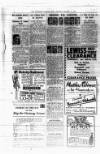 Yorkshire Evening Post Tuesday 04 January 1944 Page 6