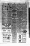 Yorkshire Evening Post Saturday 08 January 1944 Page 3