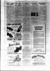 Yorkshire Evening Post Tuesday 11 January 1944 Page 6