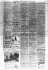 Yorkshire Evening Post Friday 14 January 1944 Page 3