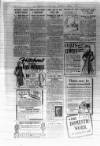 Yorkshire Evening Post Wednesday 01 March 1944 Page 6