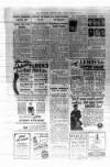 Yorkshire Evening Post Friday 03 March 1944 Page 6