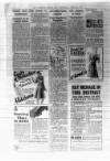 Yorkshire Evening Post Wednesday 22 March 1944 Page 6