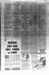 Yorkshire Evening Post Wednesday 29 March 1944 Page 3