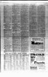 Yorkshire Evening Post Thursday 06 April 1944 Page 3
