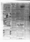 Yorkshire Evening Post Thursday 06 April 1944 Page 4