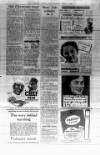 Yorkshire Evening Post Thursday 06 April 1944 Page 5