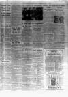 Yorkshire Evening Post Thursday 06 April 1944 Page 7